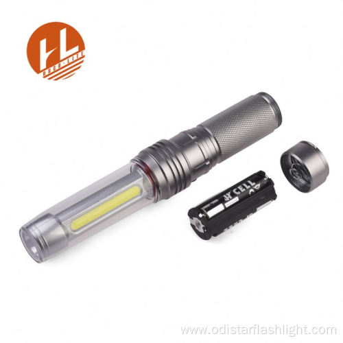 portable led outdoor industrial work light